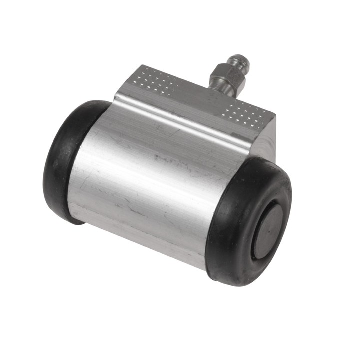 Цилиндр тормозной рабочий BLUEPRINT ADK84459