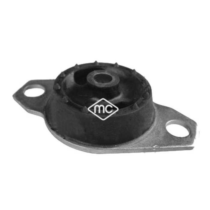 Подушка двигателя METALCAUCHO 00853