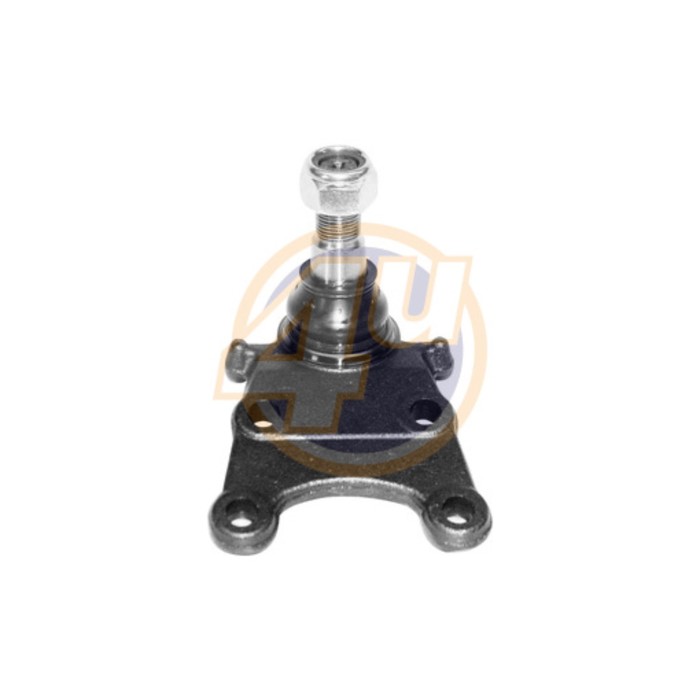 Шаровая опора 4U IS-B-97883