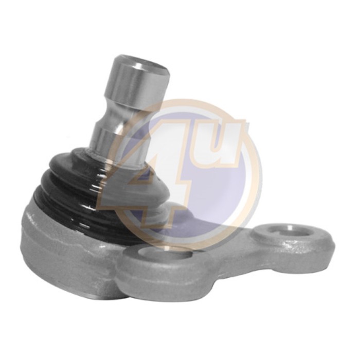 Шаровая опора 4U HY-B-01421