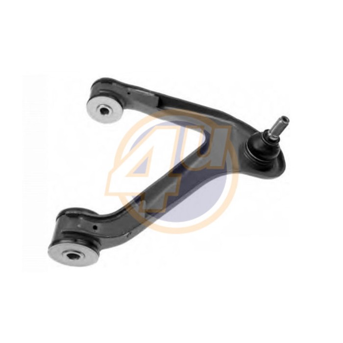 Рычаг подвески 4U IV-G-32381