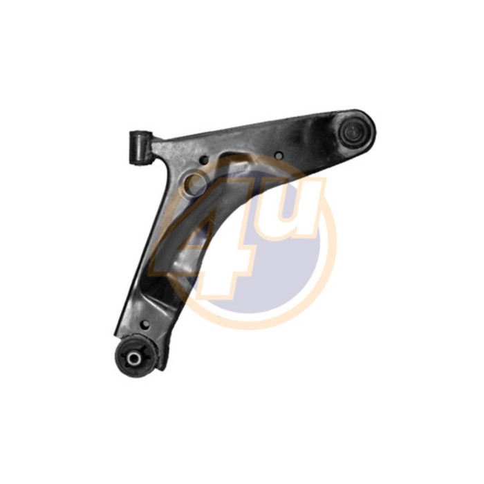 Рычаг подвески 4U HY-G-29175