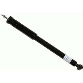

Амортизатор Sachs 317264