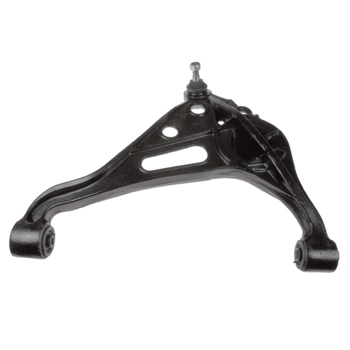 Рычаг подвески BLUEPRINT ADK88639