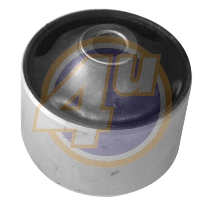 Сайлентблок подвески 4U HY-SB-00565