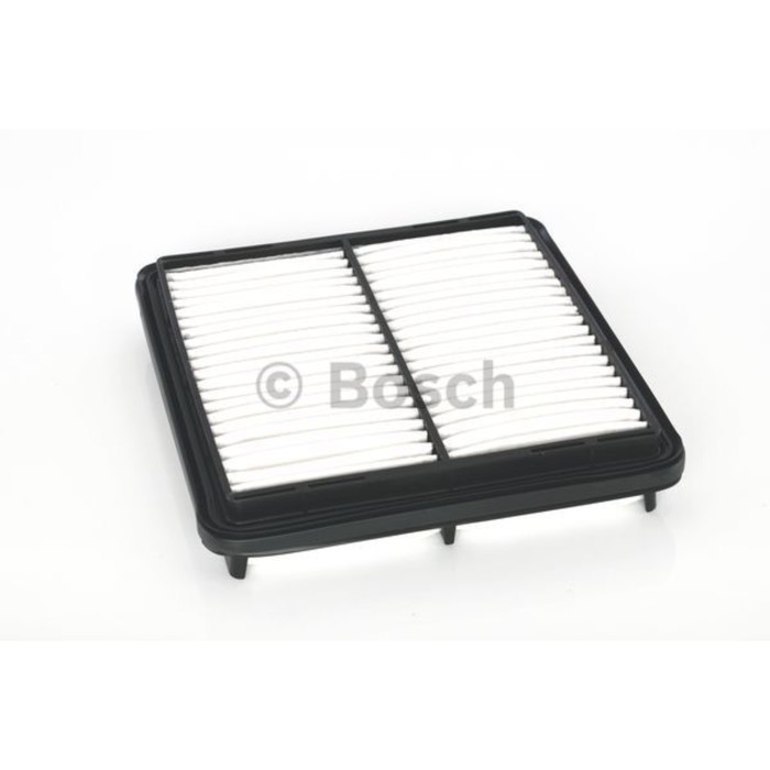 Фильтр воздушный BOSCH  1457433963