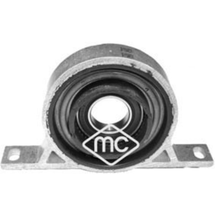 Муфта подвесного подшипника METALCAUCHO 05870