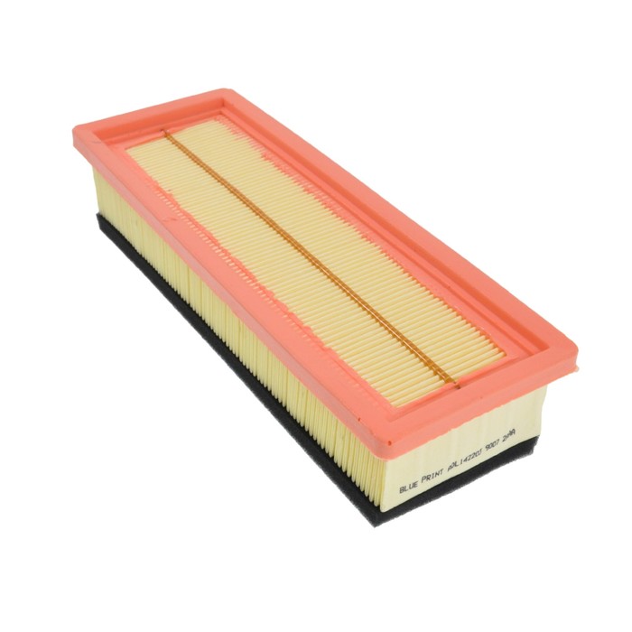 Фильтр воздушный BLUEPRINT ADL142203