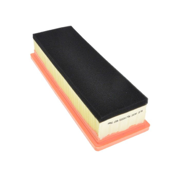 Фильтр воздушный BLUEPRINT ADL142203