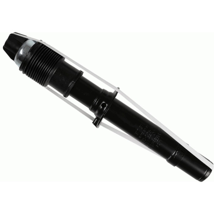 Амортизатор Sachs 317271