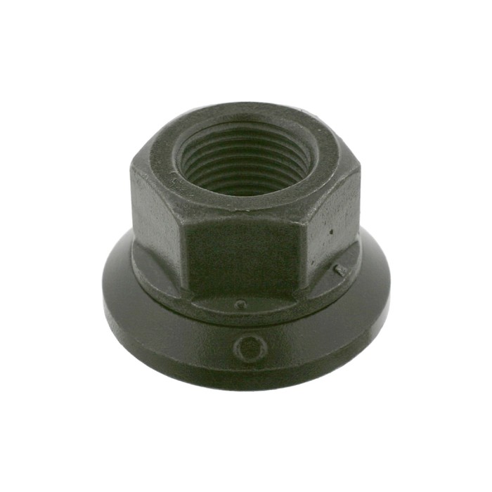 Гайка SWAG 99904899