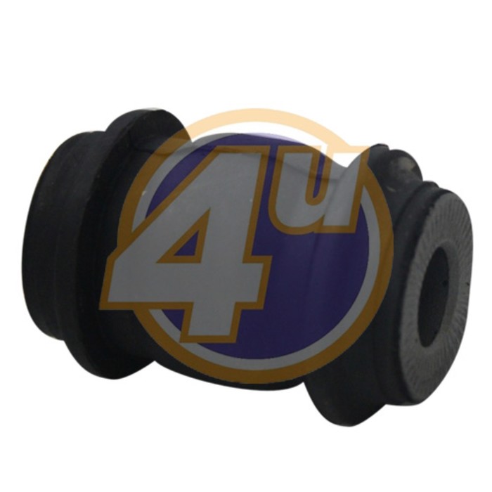 Сайлентблок подвески 4U HY-SB-00124