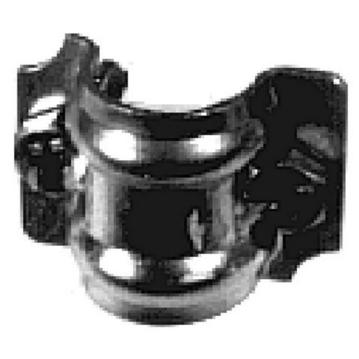 Кронштейн стабилизатора METALCAUCHO 00901