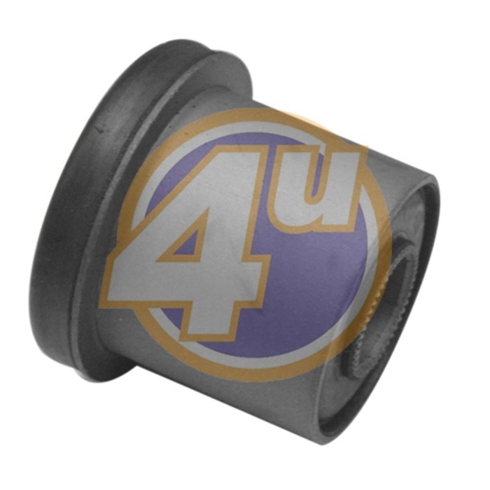 Сайлентблок подвески 4U HY-SB-00090