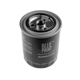 

Фильтр топливный BLUEPRINT ADM52333