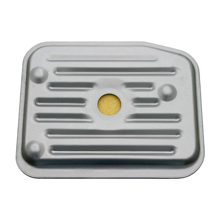 Фильтр АКПП SWAG 99914256