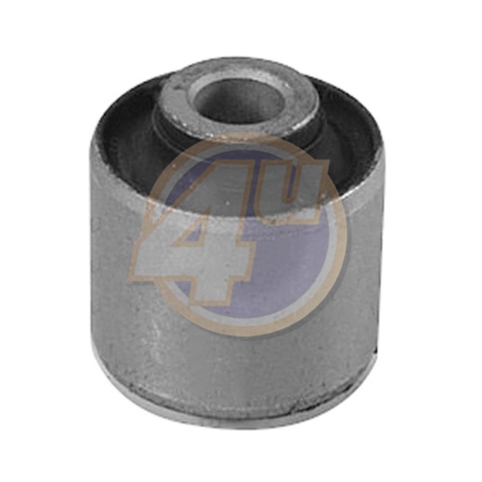 Сайлентблок подвески 4U HY-P-15224