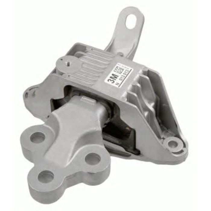 Опора двигателя LEMFORDER 3727501