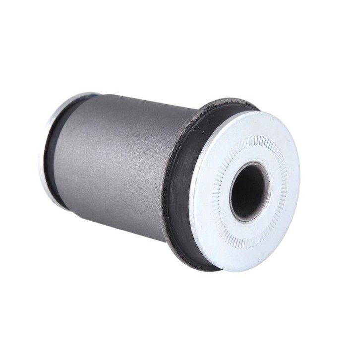 Сайлентблок подвески JIKIU BH25033