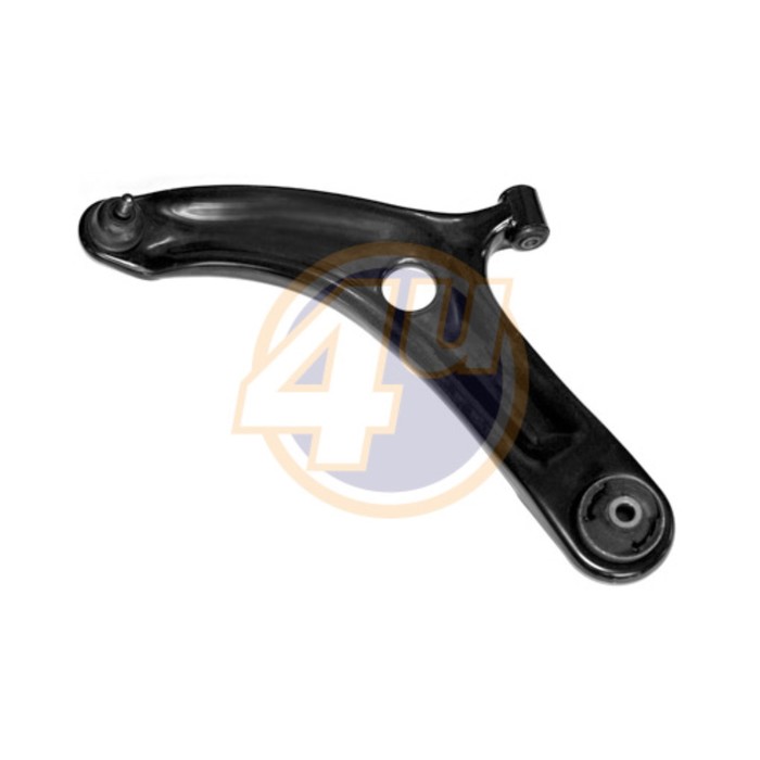 Рычаг подвески 4U HY-G-19126