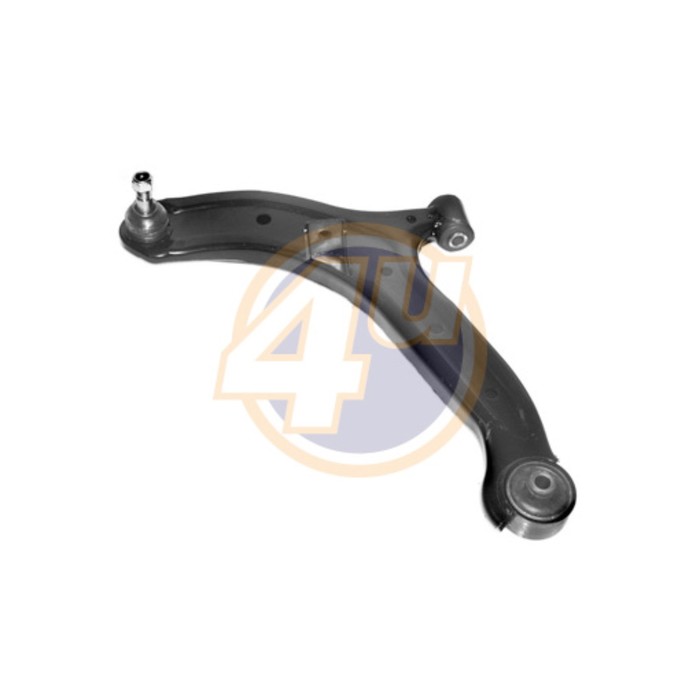 Рычаг подвески 4U HY-G-91762