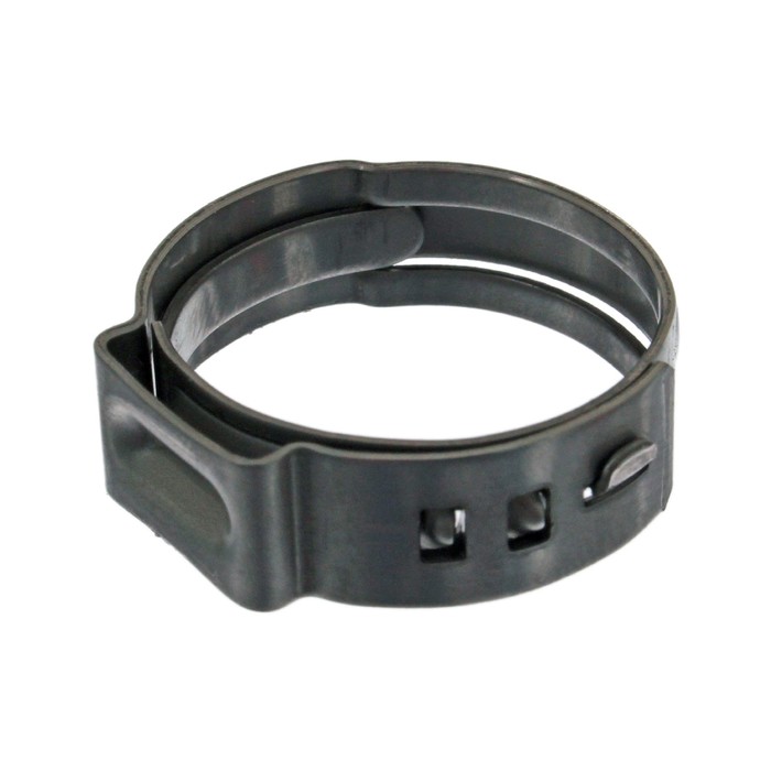 Хомут пыльника ШРУСа SWAG 99938755