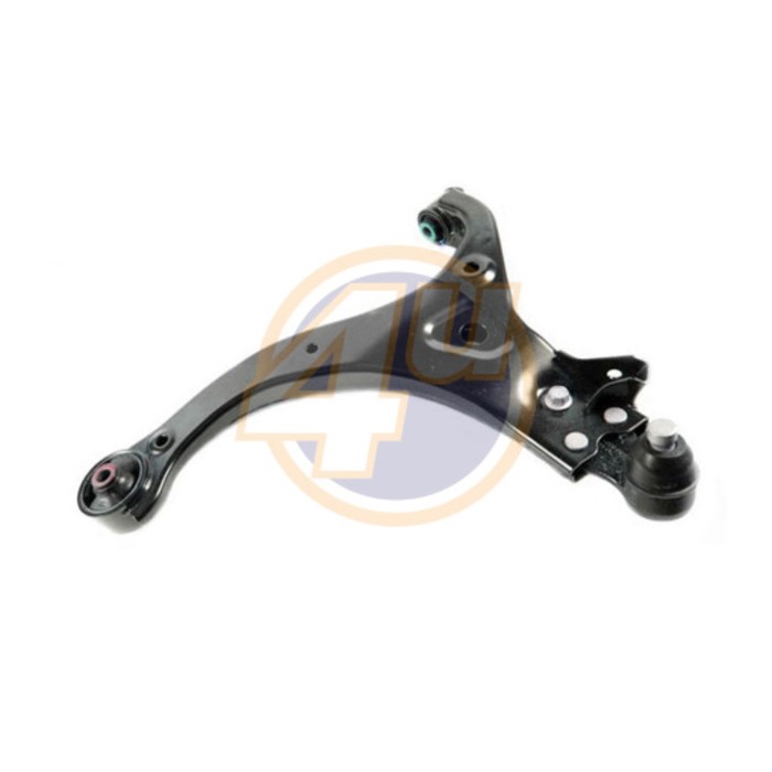 Рычаг подвески 4U HY-G-10132