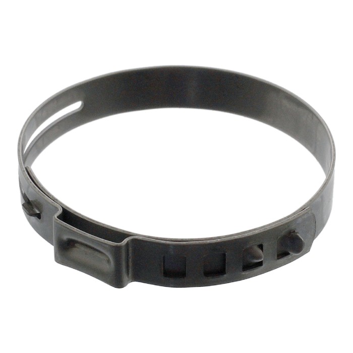 Хомут пыльника ШРУСа SWAG 99938759