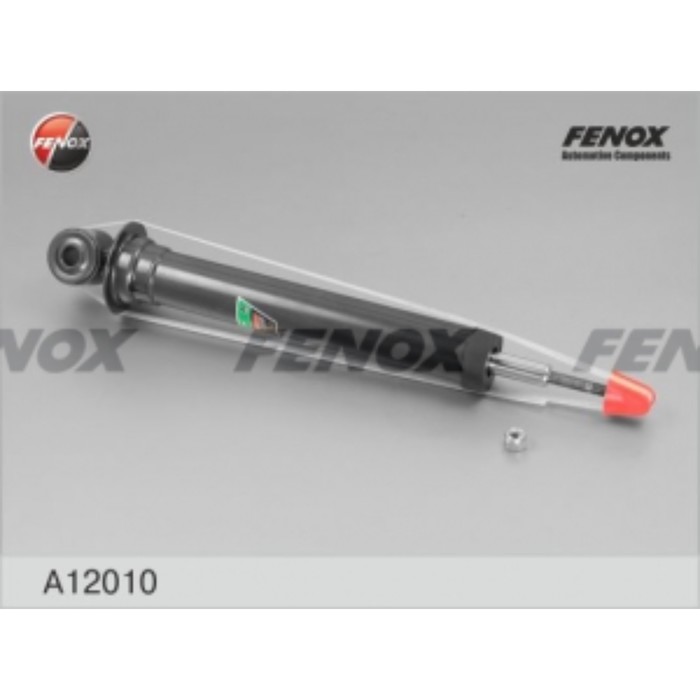 Амортизатор Fenox a12010