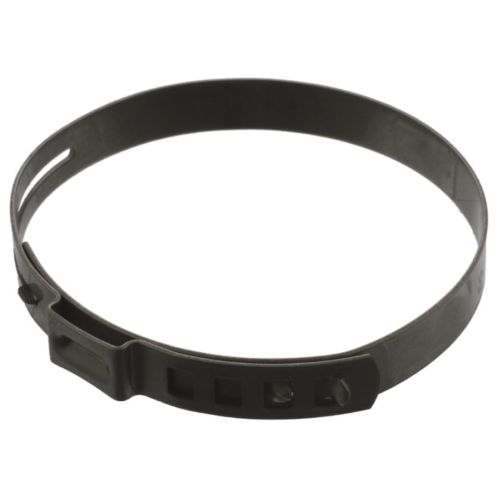 Хомут пыльника ШРУСа SWAG 99938761