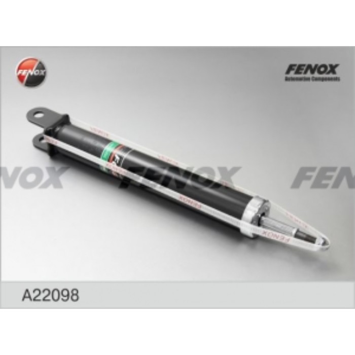 Амортизатор Fenox a22098