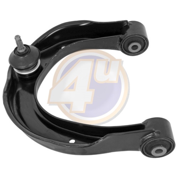 Рычаг подвески 4U HY-G-14927