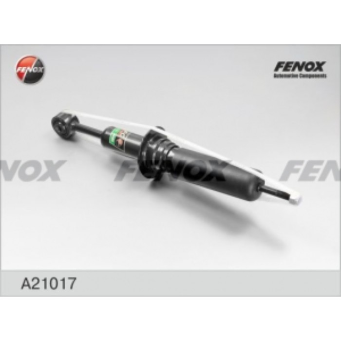 Амортизатор Fenox a21017