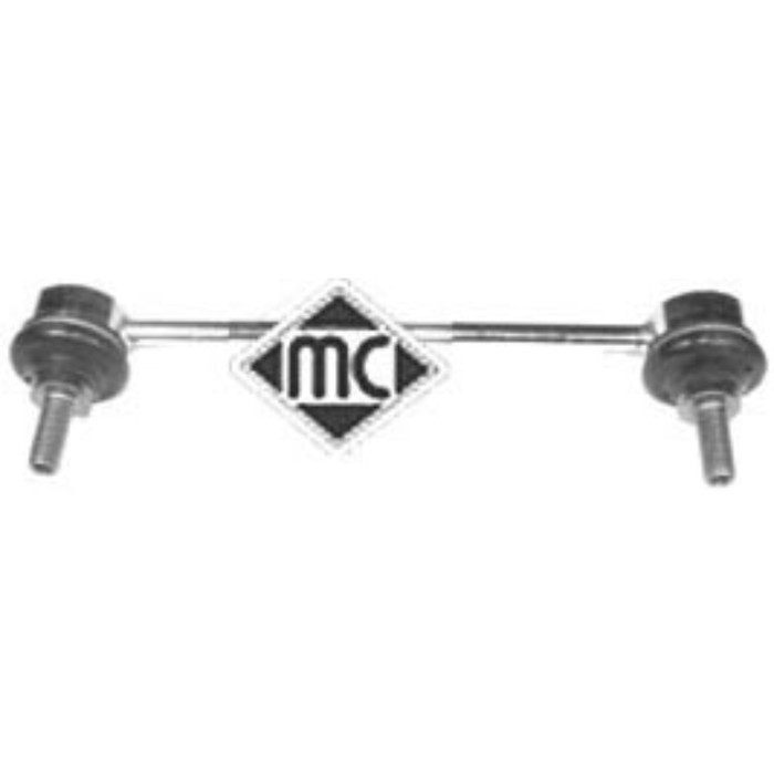 Стойка стабилизатора METALCAUCHO 05130