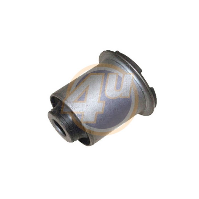 Сайлентблок подвески 4U HY-P-11563