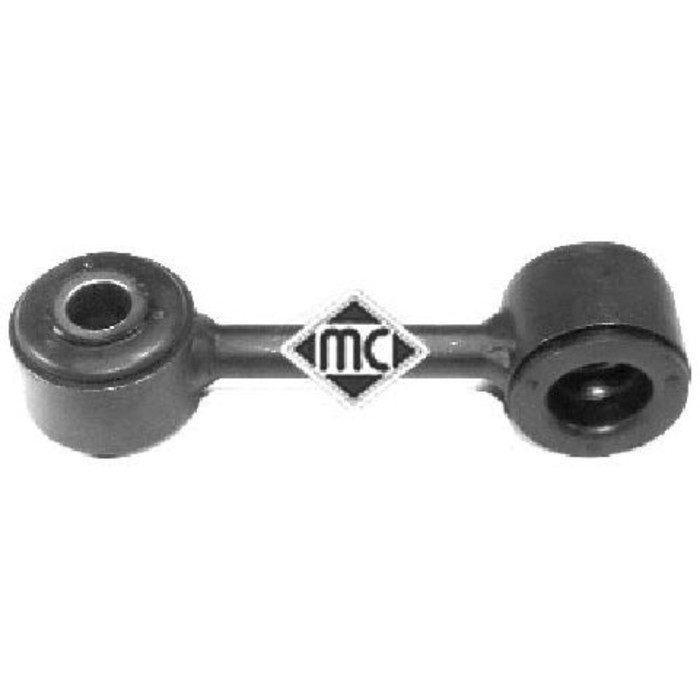 Стойка стабилизатора METALCAUCHO 04314