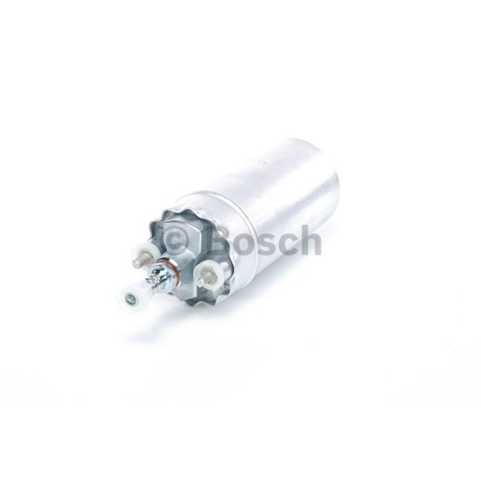 Насос топливный BOSCH  0580464121