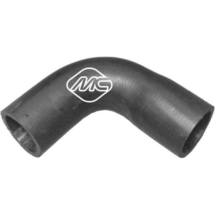 Патрубок METALCAUCHO 05118