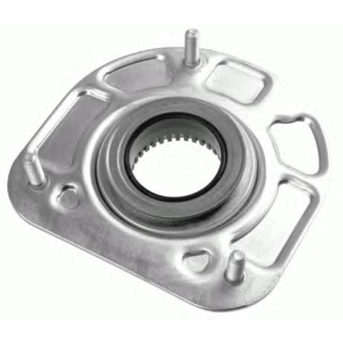 Опора амортизатора LEMFORDER 3049801