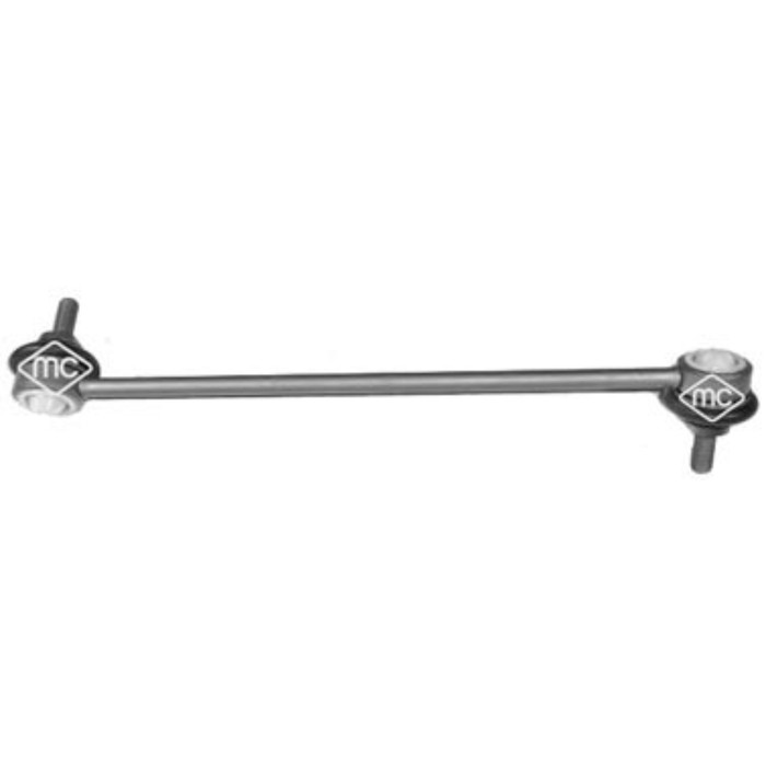 Стойка стабилизатора METALCAUCHO 05852