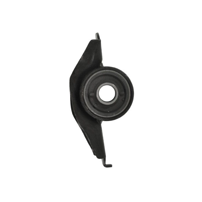 Сайлентблок рычага подвески BLUEPRINT ADM58008