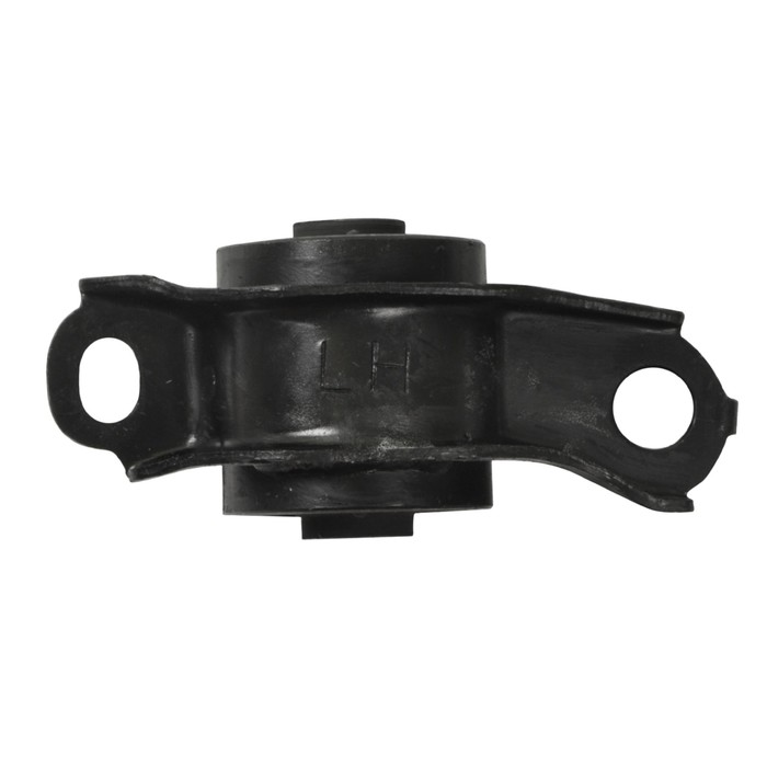 Сайлентблок рычага подвески BLUEPRINT ADM58008