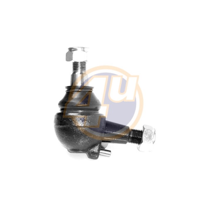 Шаровая опора 4U MR-B-37028