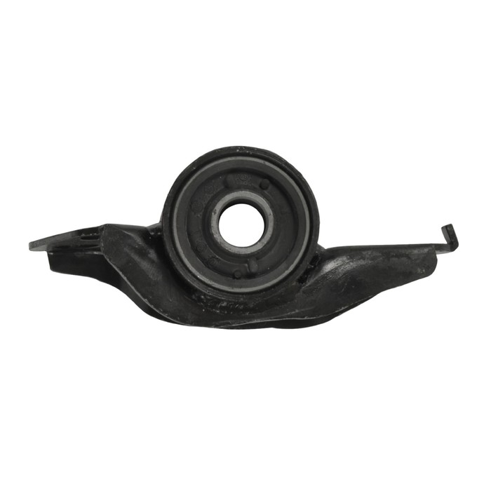 Сайлентблок рычага подвески BLUEPRINT ADM58025