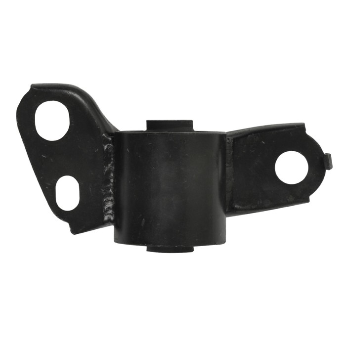 Сайлентблок рычага подвески BLUEPRINT ADM58025