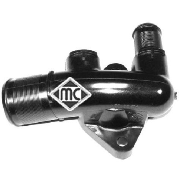 Фланец METALCAUCHO 03554