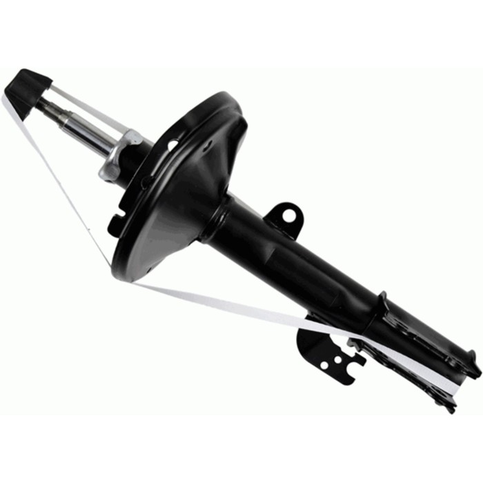 Амортизатор Sachs 317149