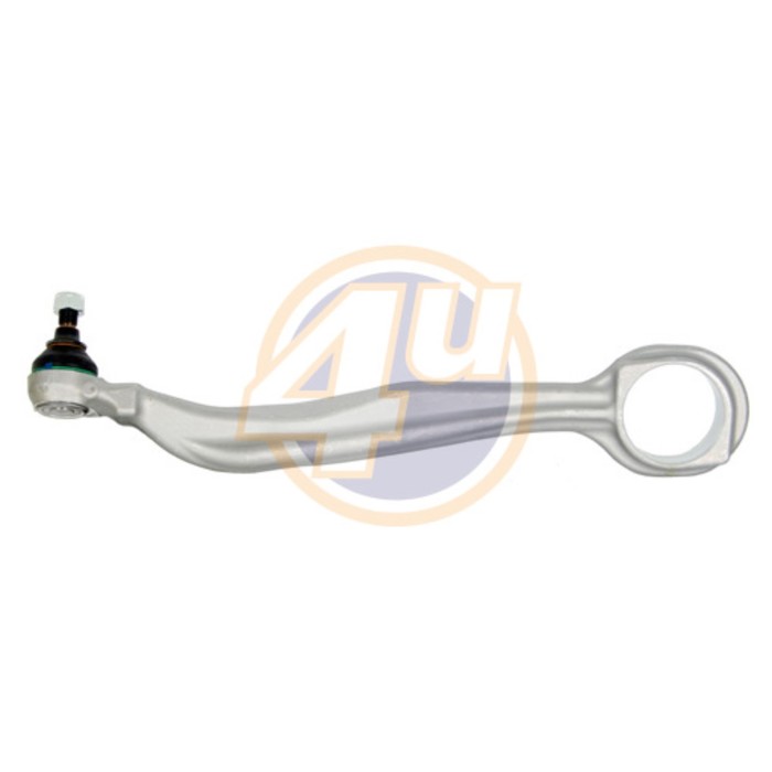 Рычаг подвески 4U MR-D-10237