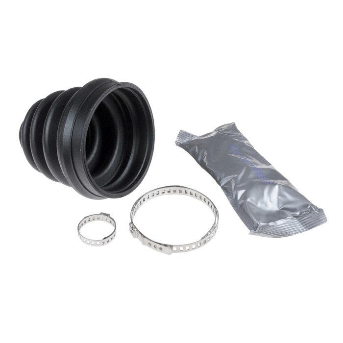 Пыльник ШРУСа BLUEPRINT ADM58159