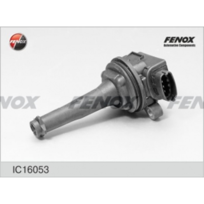 Катушка зажигания Fenox ic16053